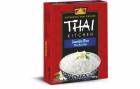 Thai Kitchen Jasmine Rice 500 g, Produkttyp: Reis, Ernährungsweise