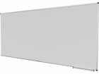 Legamaster Magnethaftendes Whiteboard Unite 100 cm x 200 cm