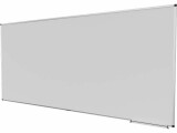 Legamaster Magnethaftendes Whiteboard Unite Plus 90 cm x 180