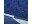 Bild 1 Dock & Bay Picknickdecke Whitsunday Blue 170 x 240 cm, Breite