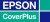 Bild 1 Epson Cover Plus - Onsite Service