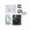 Bild 4 Fujifilm Instax Mini 40 Sofortbildkamera