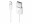 Bild 7 deleyCON USB 2.0-Kabel USB A - Lightning 0.5