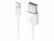 Bild 6 deleyCON USB 2.0-Kabel USB A - Lightning 0.5