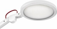 CEP Giant Cled-0350 Led 2003500021 Tischleuchte weiss, Kein