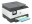 Image 3 Hewlett-Packard HP Officejet Pro 9014e All-in-One - Imprimante