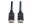 Immagine 2 Value DisplayPort 1,0m Kabel, DP ST-ST