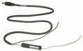 Zebra Technologies Power Direct Wire Cbl W/Fuse
