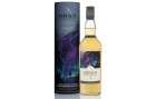 Oban Highland Single Malt Scotch Whisky, 10 years 0.7 l