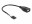 Bild 1 DeLock USB 2.0-Kabel Pinheader - USB A 0.2 m