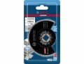 Bosch Professional Sägeblatt EXPERT Grout Segment Blade ACZ 85 RD4