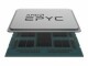 Hewlett-Packard AMD EPYC 7573X KIT APOLLO STOCK . EPYC IN CHIP