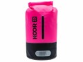 Koor Dry Bag Toore Pink 20 l