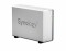 Bild 4 Synology DiskStation DS120j, 8TB, 1x 8TB Seagate IronWolf