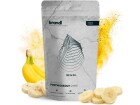 Brandl-Nutrition Pulver Vegan Protein All-in-One Post Workout Banane