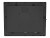 Bild 4 Elo Touch Solutions Elo 1291L - LED-Monitor - 30.7 cm (12.1")