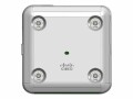 Cisco Access Point AIR-AP2802E