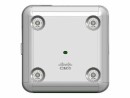 Cisco AIR-AP2802E: Aironet 2800 AP