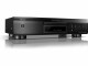 Image 2 Denon CD-Player DCD-600NE Schwarz