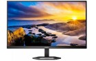 Philips Monitor 27E1N5500LA/00, Bildschirmdiagonale: 27 "