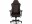 Immagine 4 noblechairs Gaming-Stuhl Hero Java Edition Braun, Lenkradhalterung