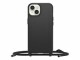 OTTERBOX ReactNecklaceCaseMagSafeiPhone14black