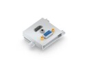PANCONNECT Modul FLAT / MINI 1x HDMI / VGA