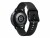Bild 4 Samsung Bundle SAMSUNG Galaxy Watch A 2 40mm LTE, Bundle