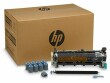 Hewlett-Packard HP - (220 V) - Wartungskit - für