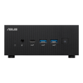 Asus PN64-S3032MD