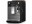 Bild 1 Melitta Kaffeevollautomat Avanza Titanium, Touchscreen: Nein