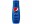 Image 0 Sodastream Sirup Pepsi Cola 440