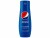 Bild 0 Sodastream Sirup Pepsi Cola 440 ml, Volumen: 440 ml