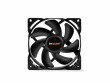 be quiet! Pure Wings 2 - Case fan - 92 mm