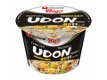 Nongshim Udon Big Cup 111 g, Produkttyp: Asiatische Nudelgerichte
