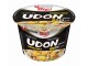 Nongshim Udon Big Cup 111 g, Produkttyp