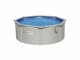 Bestway Pool Hydrium Komplett-Set Ø 366 x 120 cm