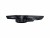 Bild 6 Jabra USB Kamera PanaCast Kamera