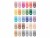 Bild 1 Chameleon Brushpen Fasermaler Color & Blending Set 30 Stück
