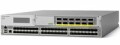 Cisco Nexus 9396PX - Switch - L3 - managed