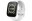 Bild 0 Amazfit Smartwatch Bip 5 Cream White, Touchscreen: Ja