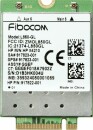 HP Inc. HP XMM 7360 - Modem cellulaire sans fil