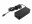 Image 0 Lenovo - 65W Standard AC Adapter (USB Type-C)