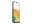 Image 2 OTTERBOX TRUSTED GLASS SAMSUNG GALAXY A33 5G - CLEAR