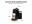 Immagine 5 De'Longhi Kaffeemaschine Nespresso Citiz&Milk EN267 Schwarz