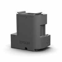 Epson Maintenance Kit T04D100 ET-M1180/M3180, Kein