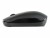 Image 10 Kensington Pro Fit Compact - Mouse - right and