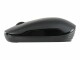 Image 10 Kensington Pro Fit Compact - Mouse - right and
