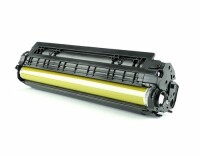 Ricoh Toner SP C252E Yellow, Druckleistung Seiten: 4000 ×