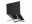 Bild 17 Targus Notebook-Ständer mit integriertem USB-A-Hub 10-15.6"